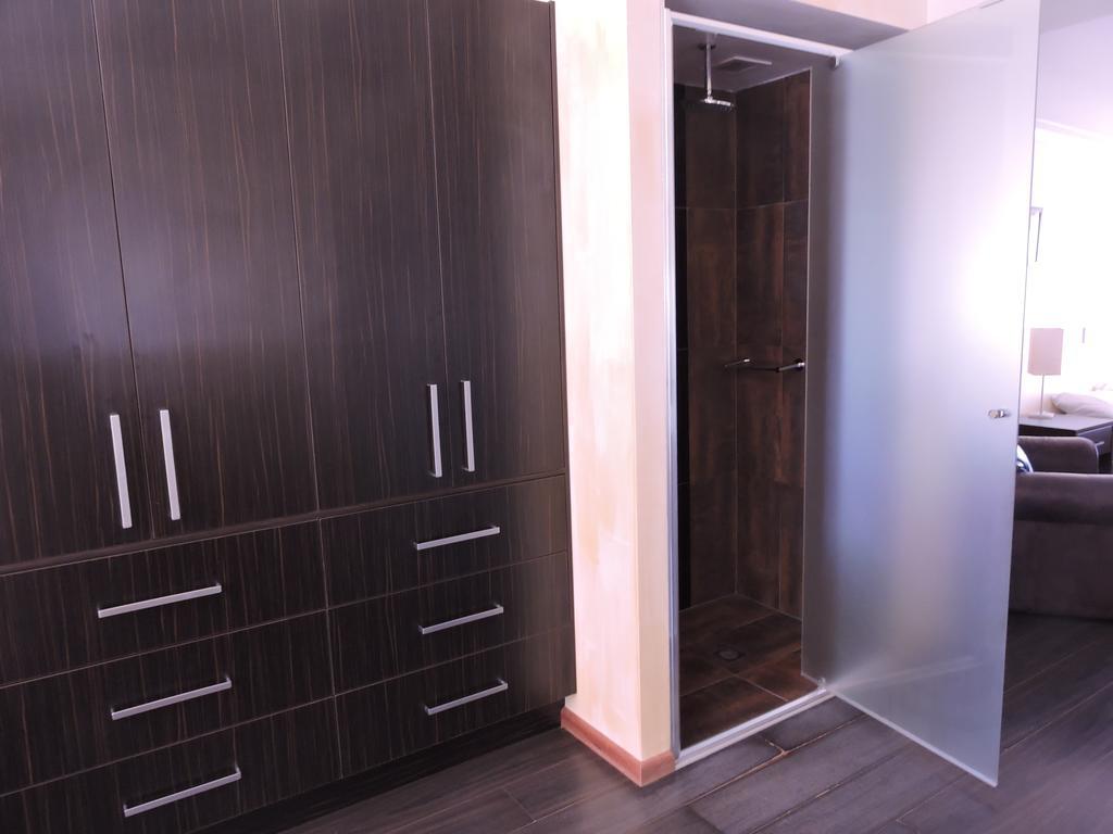 Siesta Villa Jindabyne Habitación foto